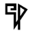 paramourcollective.com icon