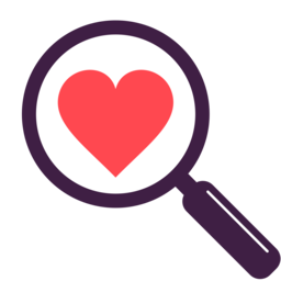 paramours.ru logo