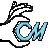 paramun.com icon