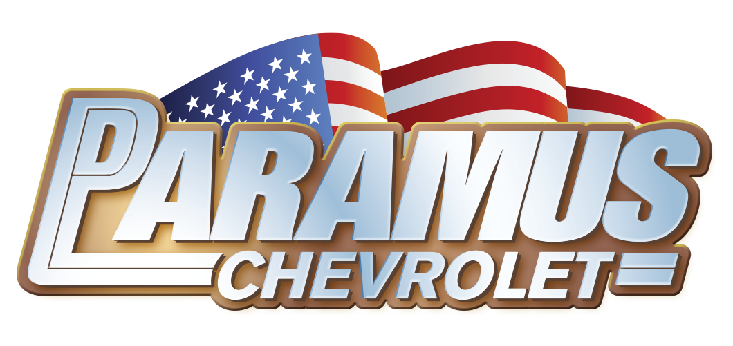 paramuschevrolet.com icon