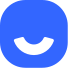 paranabanco.com.br icon