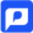 paranaibamais.com.br icon