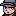 paranatural.net icon