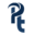 parangtritis.com icon
