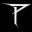 paranoid-zine.com icon