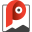 paranoid.com icon