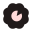 paranoidandroid.co icon
