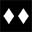 paranoidbr.com logo