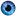 paranormal-encyclopedia.com icon
