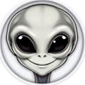 paranormal-news.ru icon