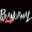 paranormalcirque.com icon