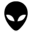 paranormalis.com icon