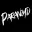 paranoyd-magazin.de icon