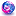 parapa.ru icon