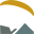 parapente-puy-mary.com icon