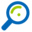 parapente-shop.ch icon