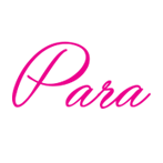 parapharmacieplus.tn icon