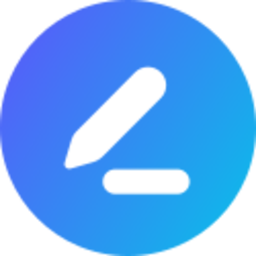 paraphrasing-tool.com logo