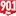 parapolitikaradio.gr icon