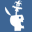 parapsihopatologija.com icon