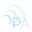 parapsych.org icon