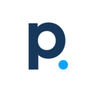 pararius.com icon