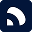 Parasail logo