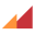 parashifttech.com icon