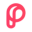 parasholidays.in icon