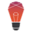 parasightsolutions.com icon