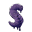 parasited.com favicon