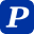 parasitenportal.de icon