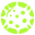 ParasiteSEO.com