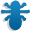 parasitosen.de icon