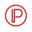 paraskhnio.gr icon
