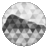 parasol.com icon