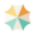 parasoldoek.nl icon