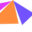 parasole.com icon