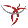 parasportontario.ca icon