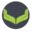 parastapalvelua.fi icon