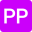 parastapornoa.com icon