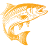 parastood.com icon