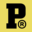 paratech.com icon