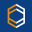 PARATEK PHARMS logo