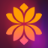 paratiisi.com icon