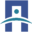paratiritis-news.gr icon