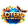 paratodos.me icon