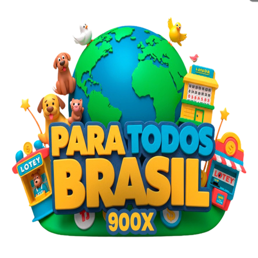 paratodosbrasil.info icon