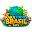paratodosbrasil.vip icon
