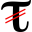 paratools.com icon